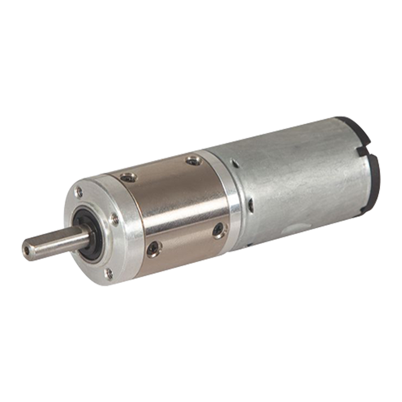 28JN30K/28ZY47:28mm 6000rpm PMDCブラシ付き遊星ギアモーター 28JN30K/28ZY47:28mm 6000rpm PMDCブラシ付き遊星ギアモーター