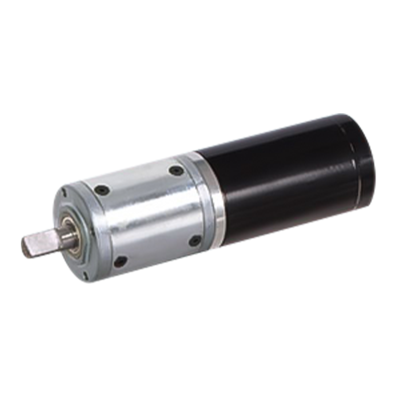 42JX150K/42ZY85:42mm 3000/3600rpm PMDCブラシ付き遊星ギアモーター 42JX150K/42ZY85:42mm 3000/3600rpm PMDCブラシ付き遊星ギアモーター