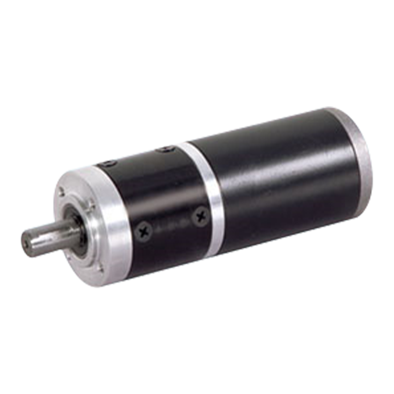 52JXM200K/52ZY85:52mm 12V/24V PMDCブラシ付き遊星ギアモーター 52JXM200K/52ZY85:52mm 12V/24V PMDCブラシ付き遊星ギアモーター