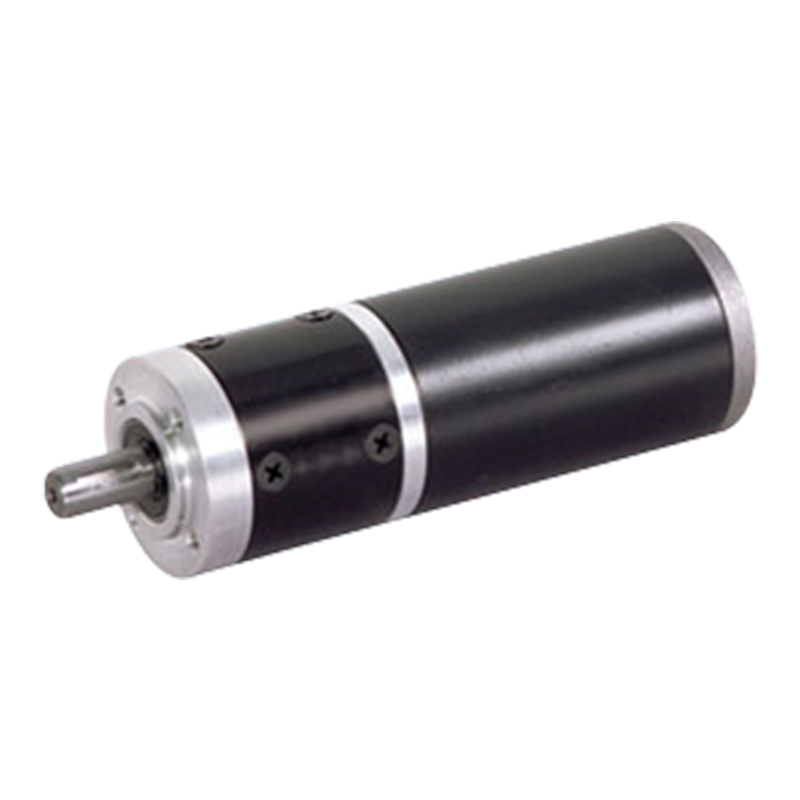 52JXM200K/52ZY95：2000～4000rpm 2～20N.m PMDCブラシ付き遊星ギアモーター