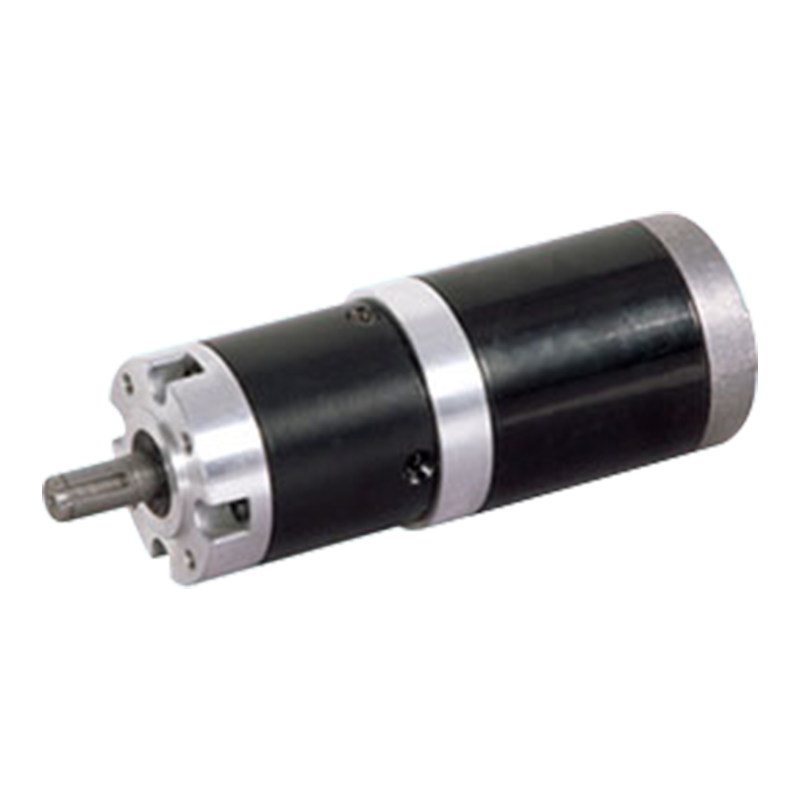 56JX200K/60ZY95：56mm 2～20N.m PMDCブラシ付き遊星ギアモーター