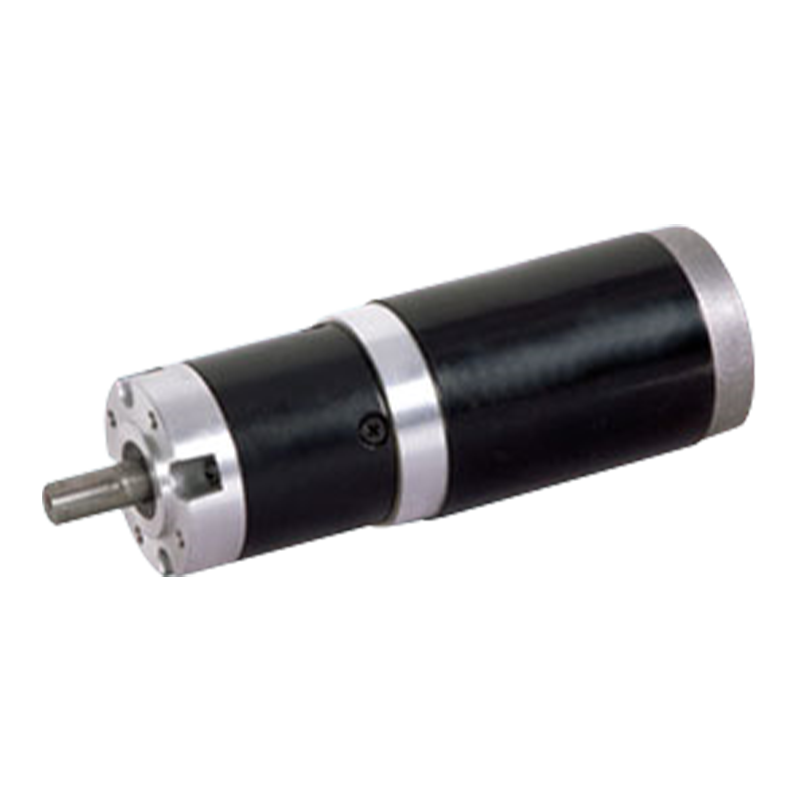 56JX300K/60ZY105：2000～5000rpm 2～30N.m PMDCブラシ付き遊星ギアモーター