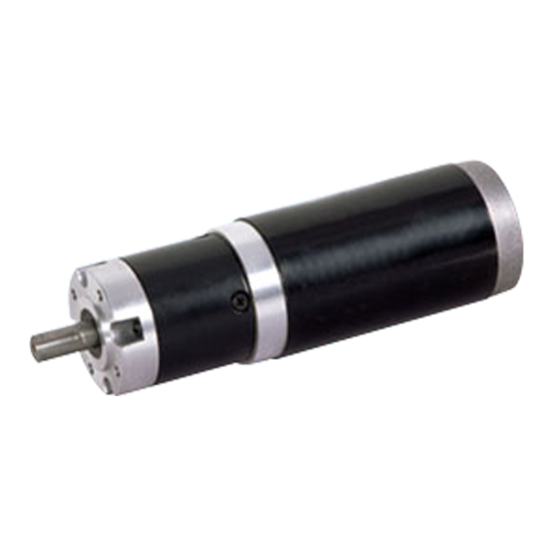 56JX300K/63ZY125：56mm 2～30N.m PMDCブラシ付き遊星ギアモーター