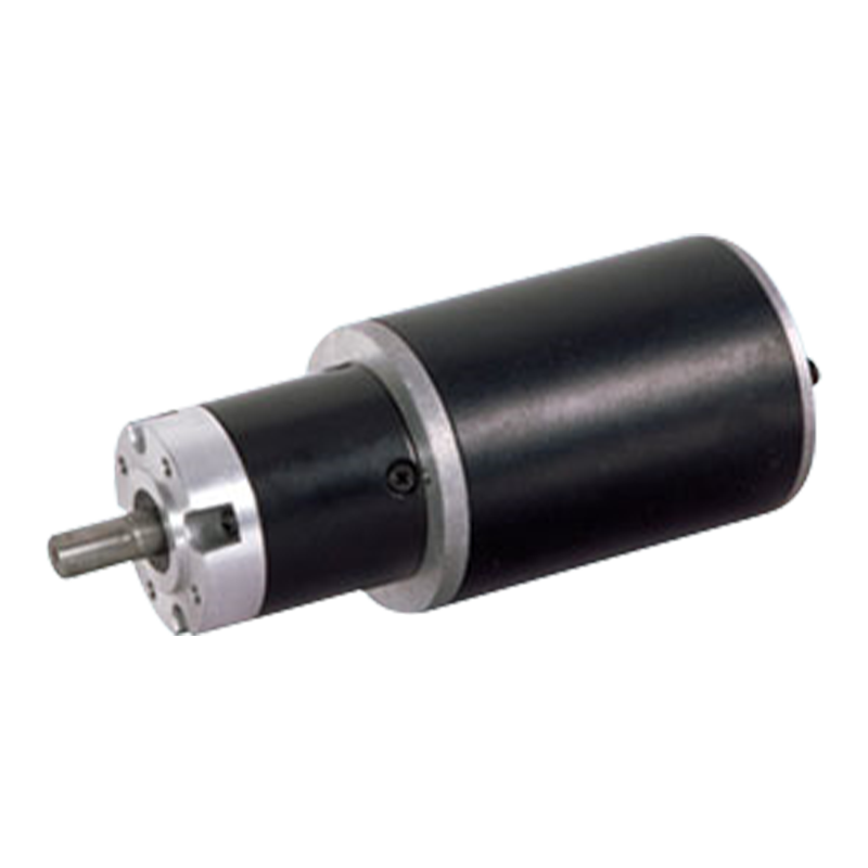 56JX300K/80ZY115：3000～3500rpm 30N.m PMDCブラシ付き遊星ギアモーター