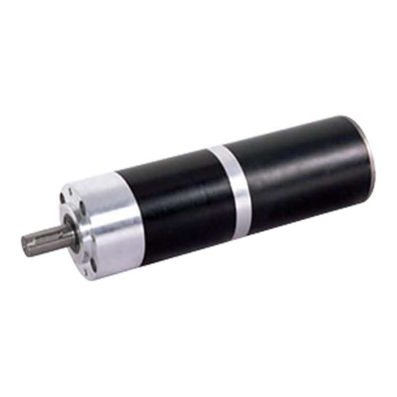 82JX1200K/80ZY115：82mm 2000～3000rpm 120N.m PMDCブラシ付き遊星ギアモーター