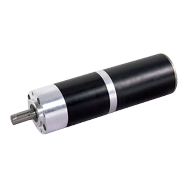 82JX1200K/80ZY125：82mm 120N.m PMDCブラシ付き遊星ギアモーター