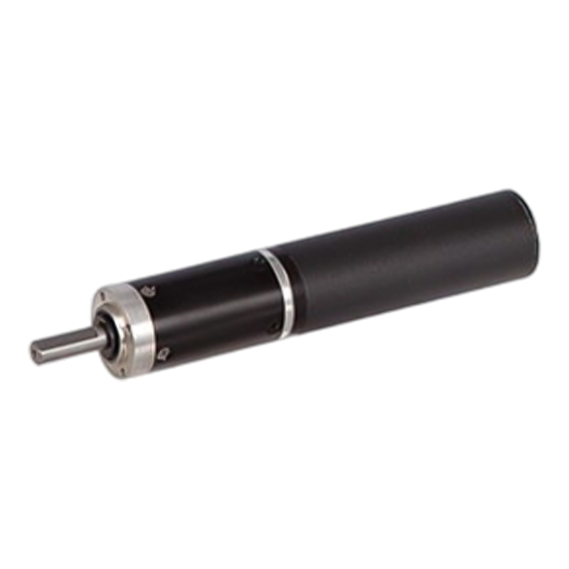 22JX10K/22ZWN70 22mm 0.1N.m~1.0N.m ブラシレスDC遊星ギアモーター 22JX10K/22ZWN70 22mm 0.1N.m~1.0N.m ブラシレスDC遊星ギアモーター