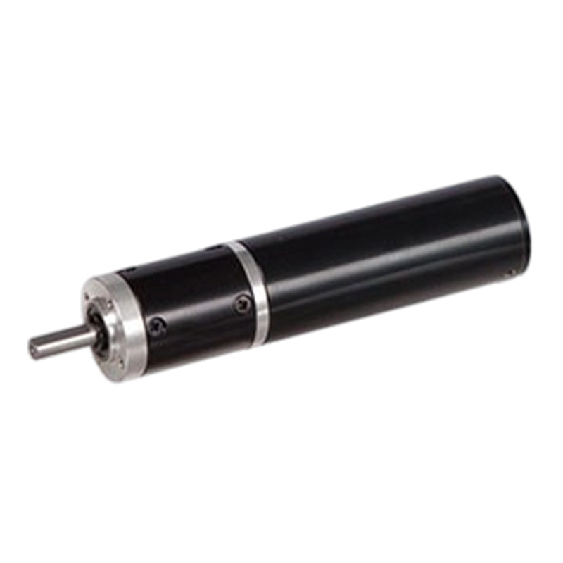 28JXB30K/28ZWN77 28mm 0.3N.m～3.0N.m ブラシレスDC遊星ギアモーター
