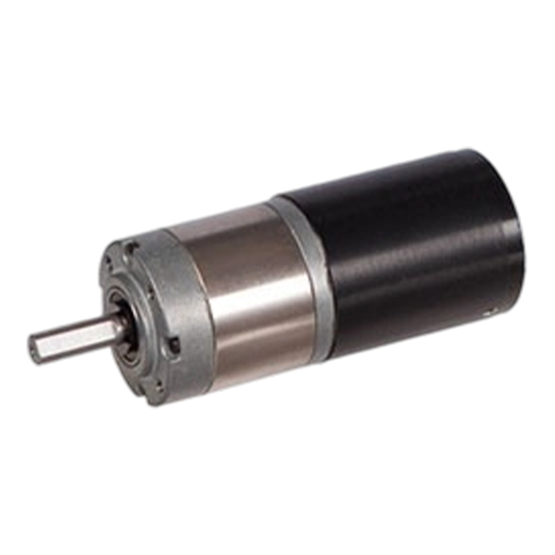32JXE30K/33ZWN38 32mm 寿命20000時間以上 ブラシレスDC遊星ギアモーター