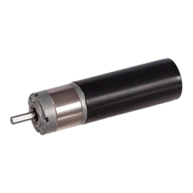 32JXE30K/33ZWN80 32mm 高精度噛み合い ブラシレスDC遊星ギアモーター
