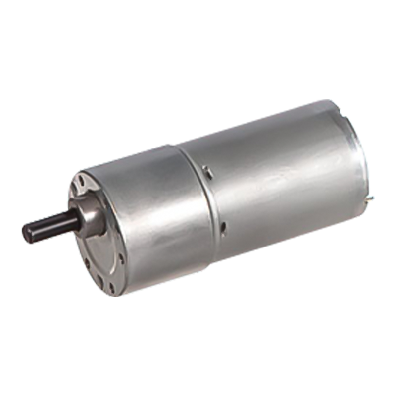 37JBE10K/36ZY50 37mm 3600~4200rpm PM DCブラシ付き平歯車ギアモーター 37JBE10K/36ZY50 37mm 3600~4200rpm PM DCブラシ付き平歯車ギアモーター
