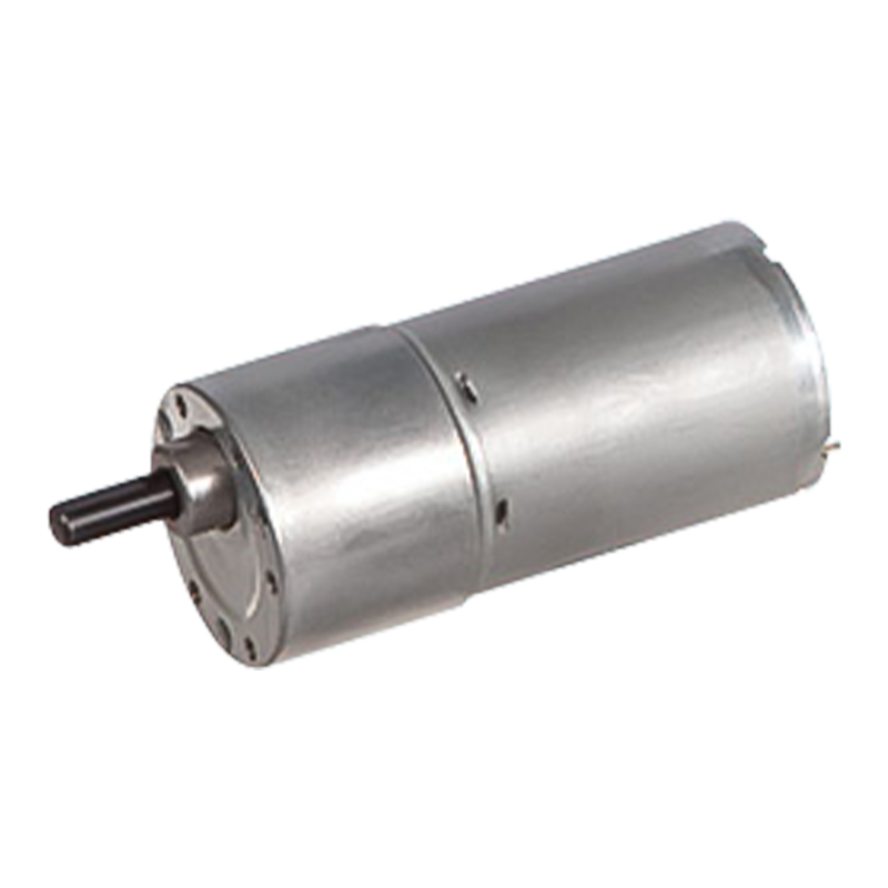 37JBE10K/36ZY57 37mm 1N.m PM DCブラシ付き平歯車ギアモーター 37JBE10K/36ZY57 37mm 1N.m PM DCブラシ付き平歯車ギアモーター