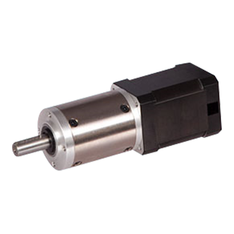 42JXGT200K/42BL60 42mm 低騒音 ブラシレスDC遊星ギアモーター