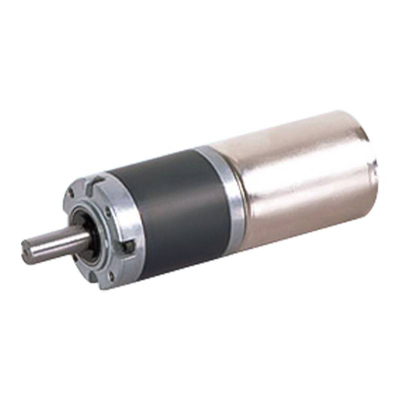 42JXGT200K/42ZWNP59 42mm 電子整流 ブラシレスDC遊星ギアモーター