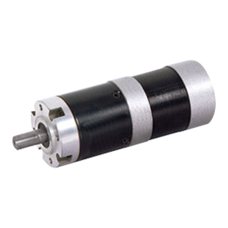 56JX200K/57ZWN55 56mm 2N.m～20N.m ブラシレスDC遊星ギアモーター