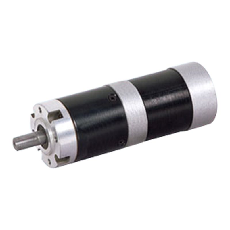 56JX200K/57ZWN75 56mm 12V/24V デュアル電圧 ブラシレスDC遊星ギアモーター