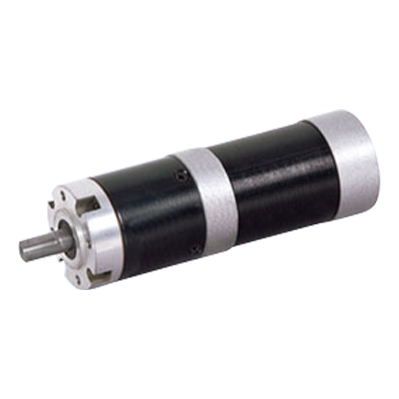 56JX200K/57ZWN95 56mm 2N.m～20N.m ブラシレスDC遊星ギアモーター