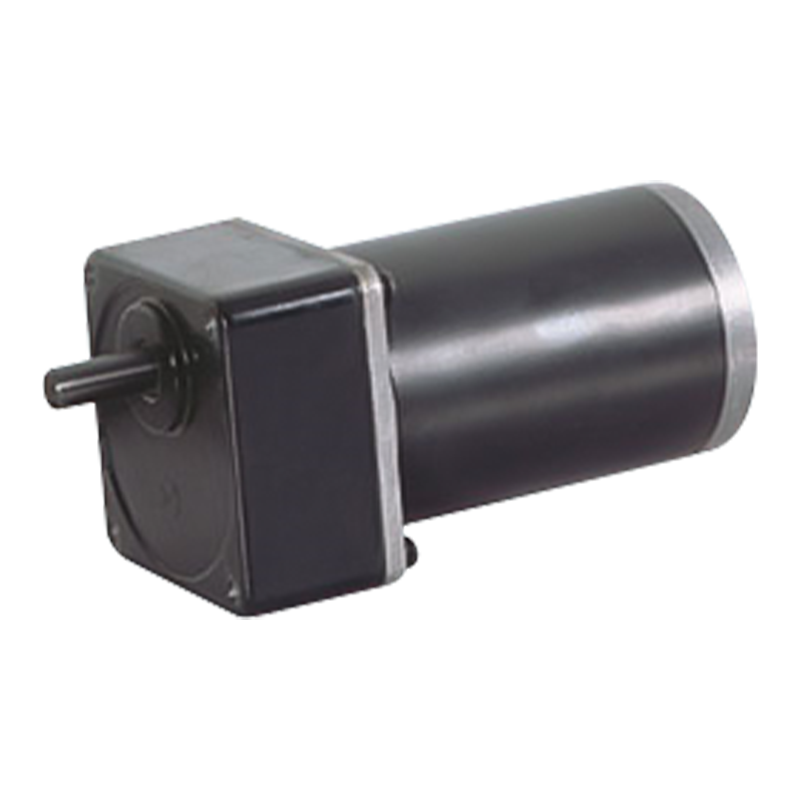 80JB100K/80ZY100 2000～3000rpm 10N.m PM DCブラシ付き平歯車ギアモーター