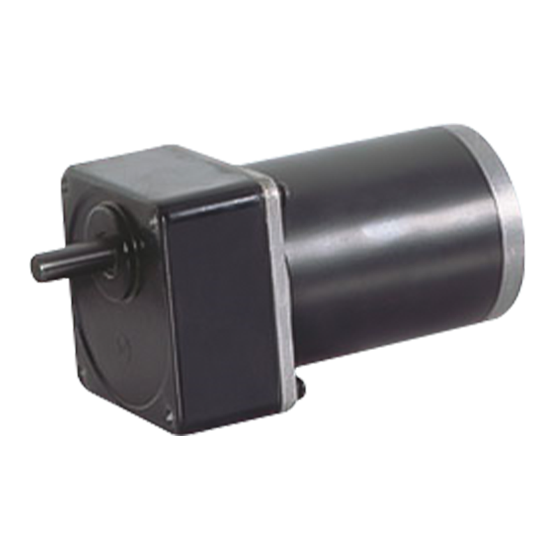 90JB200K/80ZY115 2000～3000rpm 20N.m PM DCブラシ付き平歯車ギアモーター