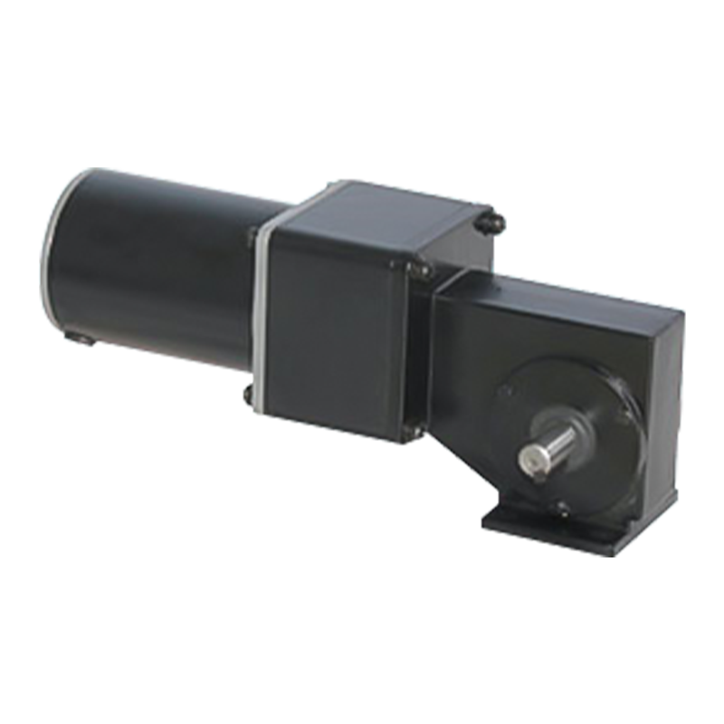 90JW/JB/80ZY115 1:10減速比 PMブラシ付きウォームギアモーター 90JW/JB/80ZY115 1:10減速比 PMブラシ付きウォームギアモーター