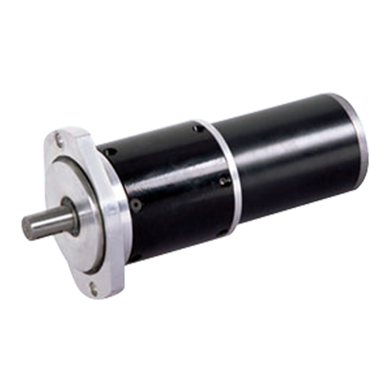 92JX4500K/80ZY170:92mm 1500~2000rpm 450N.m PMDCブラシ付き遊星ギアモーター 92JX4500K/80ZY170:92mm 1500~2000rpm 450N.m PMDCブラシ付き遊星ギアモーター