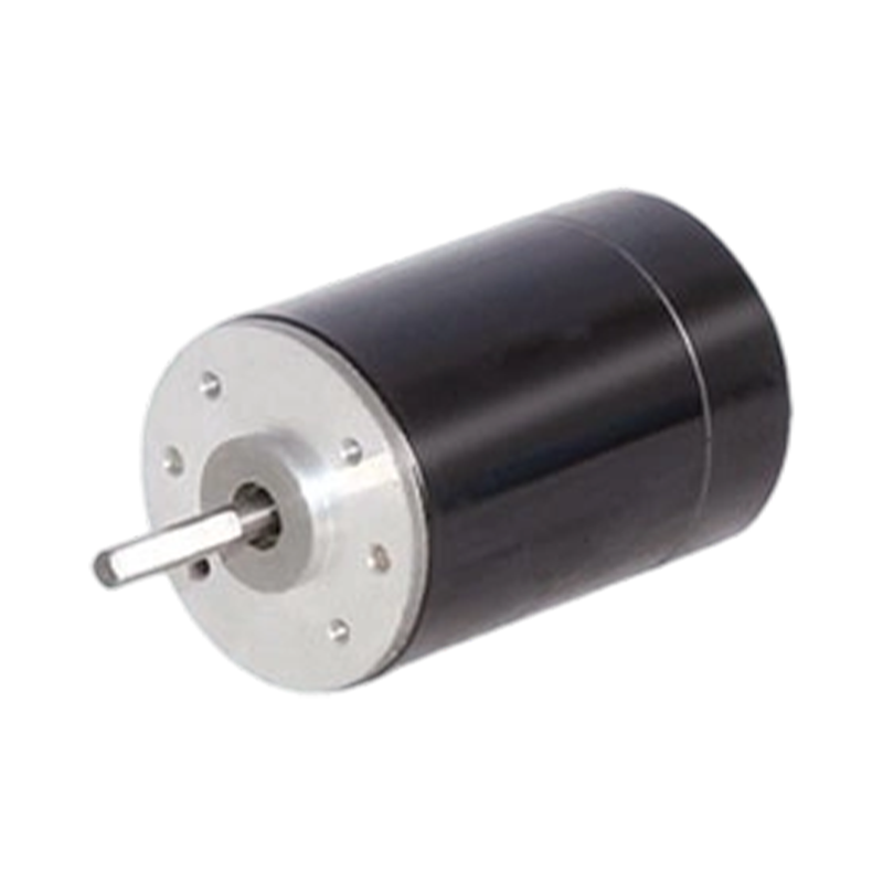 38ZY63 38mm 24V/48V PMブラシ付きDCモーター 38ZY63 38mm 24V/48V PMブラシ付きDCモーター