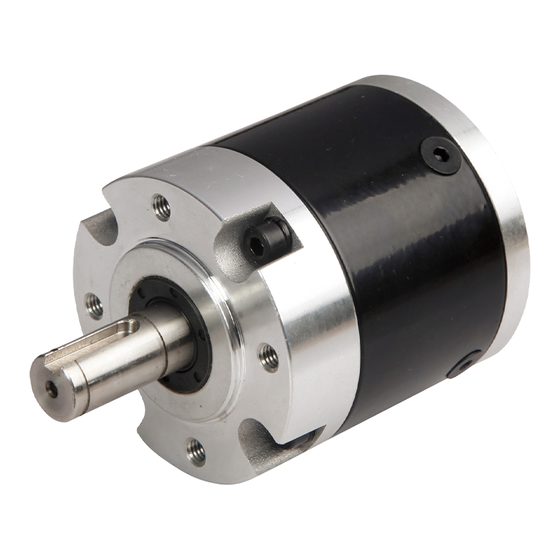 56JXL300K 56mm 300N 低騒音遊星ギアボックス 56JXL300K 56mm 300N 低騒音遊星ギアボックス
