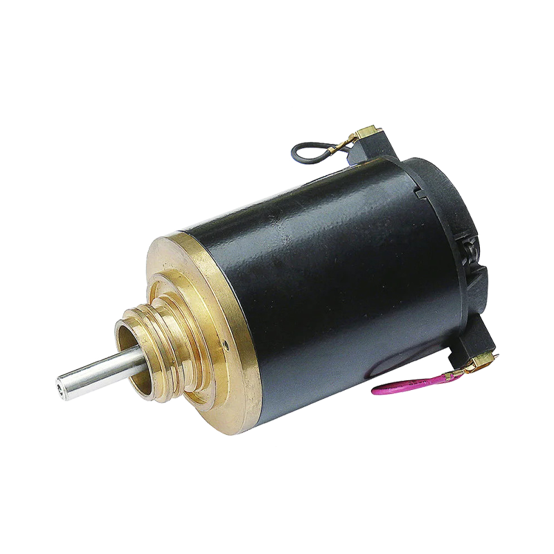 60JB50K 60mm 平行軸スパーギアボックス 60JB50K 60mm 平行軸スパーギアボックス
