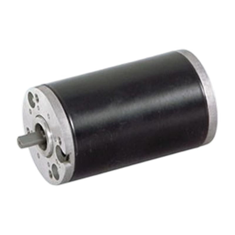 63ZY105 63mm 汎用性 PMブラシ付きDCモーター