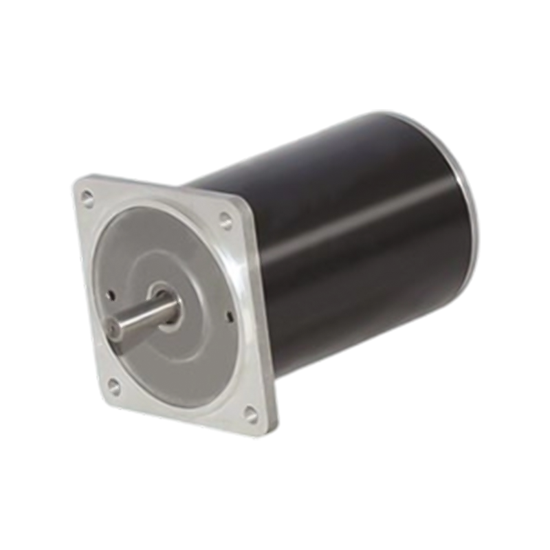 96ZY140 96mm 高速起動 PMブラシ付きDCモーター 96ZY140 96mm 高速起動 PMブラシ付きDCモーター