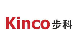浙江東政電機有限公司