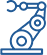 浙江東政電機有限公司